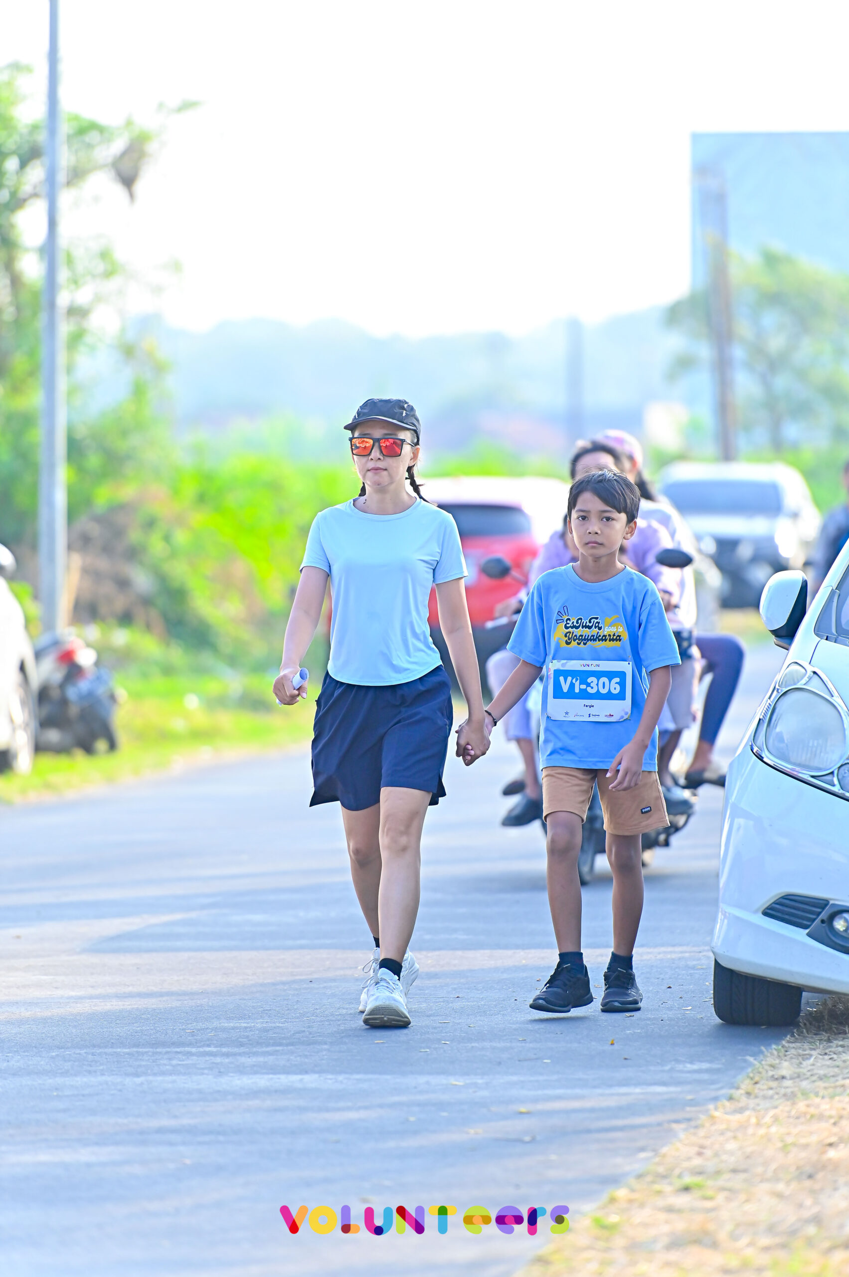 VUN RUN I 1418 scaled